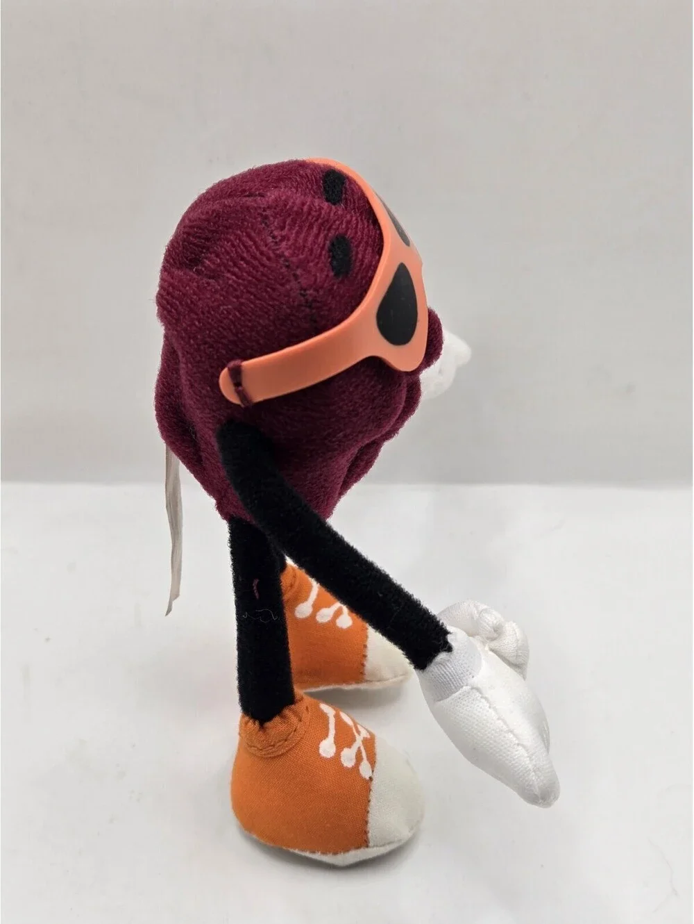 Applause used toys